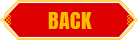BackList