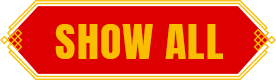 SHOW ALL